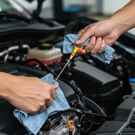 Essential Summer Car Care: How to Prevent Engine Overheating & Component Wear